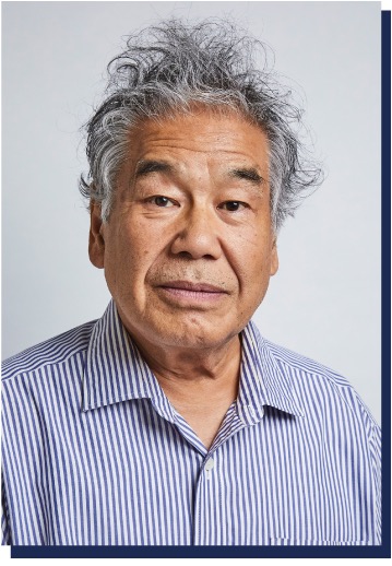 岩崎紘昌監修 アンティークバザール | 高知大丸 イベント担当 | 高知大丸公式 SHOP BLOG 岩崎紘昌監修 アンティークバザール | 高知大丸 イベント担当 | 高知大丸公式 SHOP BLOG