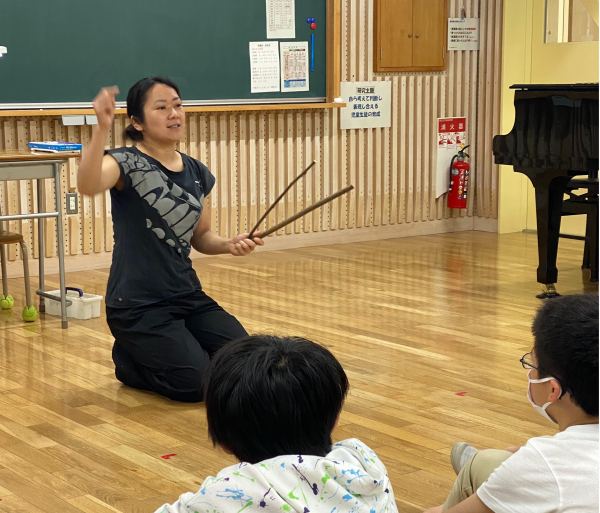 画像