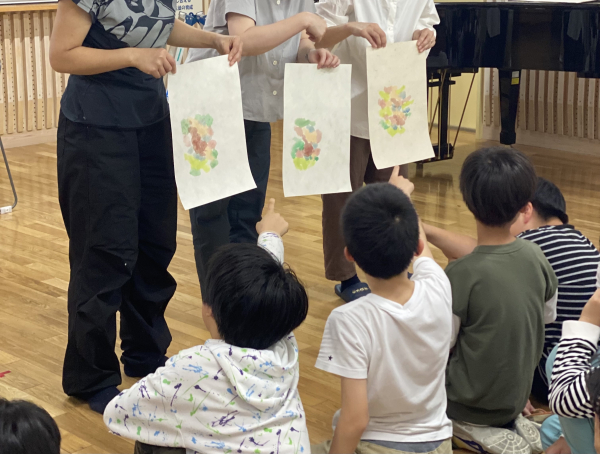 画像