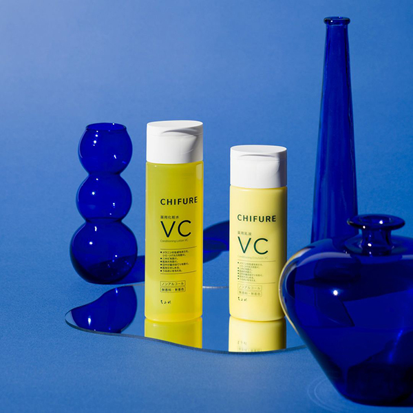 9月新発売〈ちふれ〉スキンケア2種、〈BEAUTY UP TOOL〉あぶらとり紙 | 高知大丸の四季彩 | 高知大丸公式 SHOP BLOG