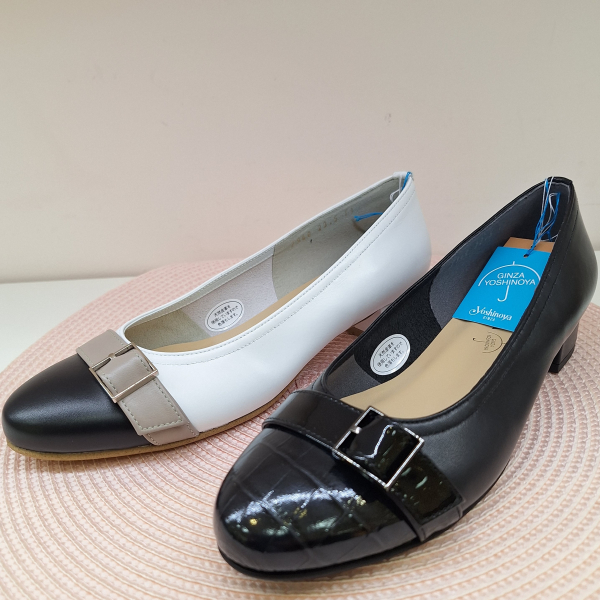 雨の日もよそいき感覚！ | 銀座ヨシノヤ | 高知大丸公式 SHOP BLOG